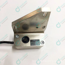 SMT parts 03017754-04 READ HEAD Siplace Y-Axis  Siemens Siplace ASM AS  pick and place machine part